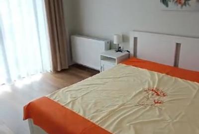 Apartament 2 camere zona Coresi Brașov - 2