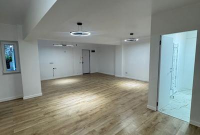 Apartament cu 2 camere ,finisat ,zona bucuresti - 2