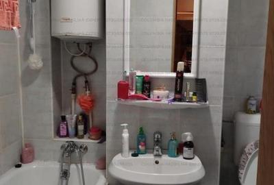 Oltenitei, Kaufland, 2 camere , - 4