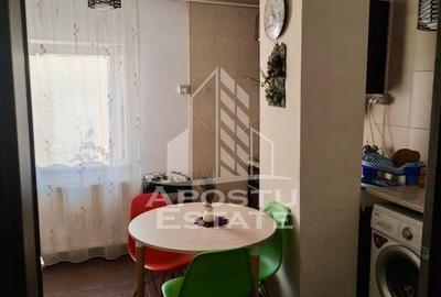Apartament 2 camere de vanzare, centrala, zona Sagului, Timisoara - 3