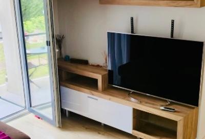 Proprietar inchiriez apartament complet mobilat si utilat, la prima chirie - 6