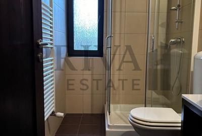 Casa individuală 5 camere, teren 800 mp, Mahala - 28