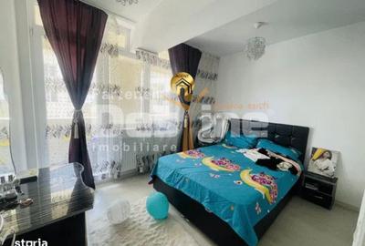 Apartament 3 camere, 77 mp, lângă Leroy Merlin – acces facil la transport - 4