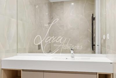 One Verdi, premium 3 camere - 18