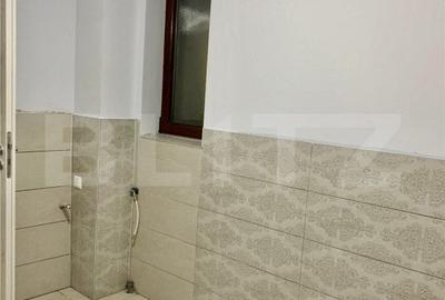 Oportunitate! Apartament 4 camere, 95 mp, zona Horea-Centru - 6