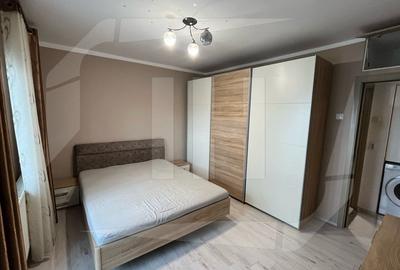 Apartament 2 camere, etaj intermediar, Zona Electrica/ Plopilor - 3