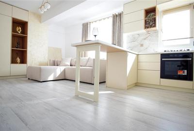 2 CAM INTABULAT TATARASI LUX PREDARE IMEDIATA MOBILAT LOC DE PARCARE - 5