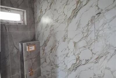 Casa Valea Lupului,Teren 500 mp,Asfalt,Inc. Pard.0% comision - 7