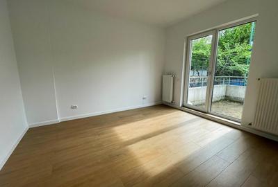 Apartament cu 3 camere 2 bai+terasa de 35 mp bloc Boutique Zona Mega Mall - 7