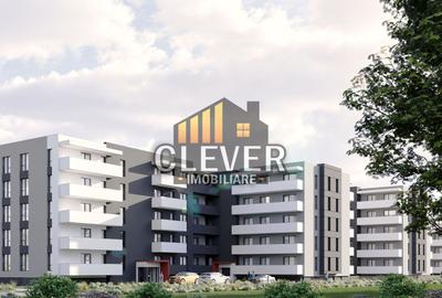 Apartament de Vanzare Sector 3 Theodor Pallady 3 Camere