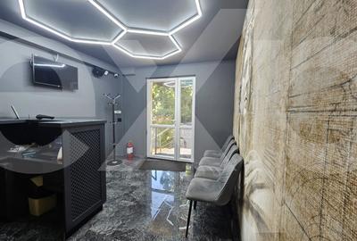 Spatiu comercial de inchiriat zona Rahova - 4