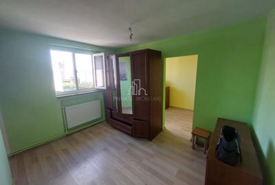 Apartament 2 Camere , De Vanzare, Strada Ady Endre , Rovinari - 3