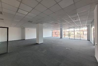 H Herastrau Park, Caramfil, 303 - 1200 mp  0% comision! - 3
