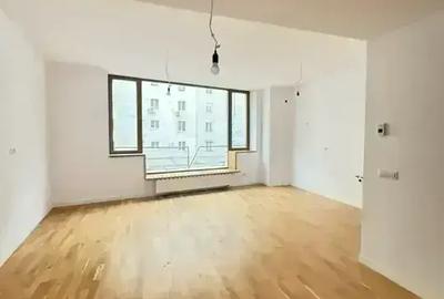 Apartament 2 camere cu balcon | Lux | Parc Cismigiu I Metrou Eroilor I - 6