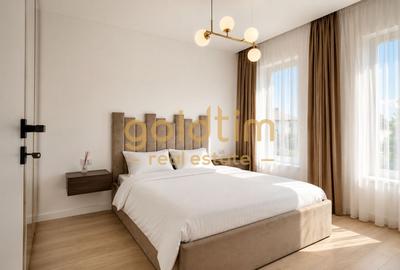 SUPERB/VILA INDIVIDUALA/COMPLEX INCHIS/MOBILAT - 22