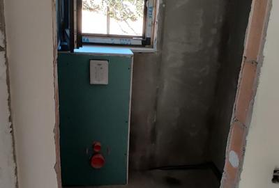 Vila Premium 5 Camere - STIL SI ELEGANTA - 20