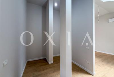 OX735 Loft Boutique Premium | Complex Studentesc | 94 MP - 16