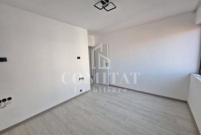 Apartament 3 camere | Loc de parcare | Someșeni - 8