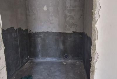 Faleza Nord apartament cu 3 camere, vedere la mare. - 13