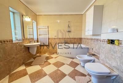 Casa spatioasa in Manastur - Locatie deosebita zona Campului - 25