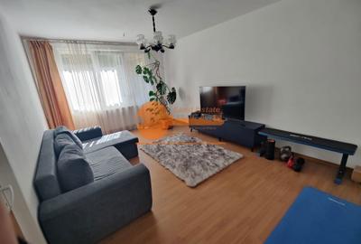 Apartament 3 camere | Drumul Taberei | bloc reabilitat - 1