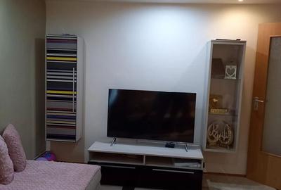 Apartament 3 Camere, Zona Aradului, Mobilat si Utilat Complet, 2 Bai, 3 Balcoane - 3