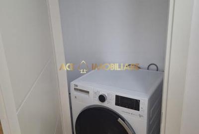 3 Camere | Bucur Obor | Proximitate Metrou | Nou Renovat | Centrala Proprie - 4