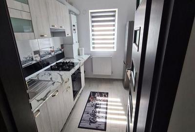 AP. 2 CAMERE - THE GRAND KRISTAL, PARCARE INCLUSA, CENTRALA, MODERN - 5