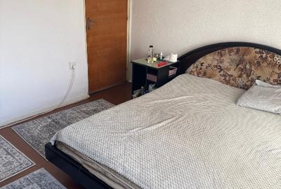 Apartament 2 camere Doamna Ghica - 10