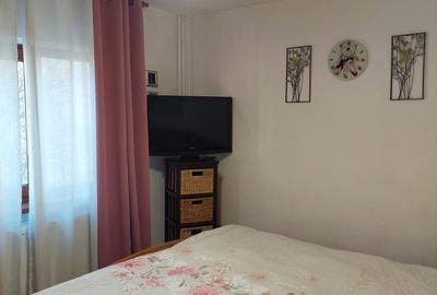 Apartament 3 camere - Inel I - 500 euro/luna (Cod E2) - 4