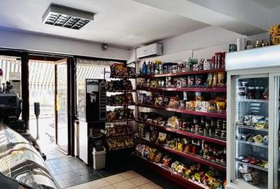 Inchiriere Spatiu comercial Proprietar - 1