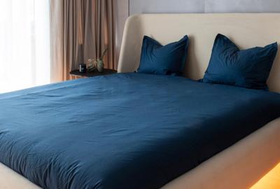 REA1029030 APARTAMENT SUPERB l MOBILAT l UTILAT l GARAJ l ONE FLOREASCA TOWERS - 16