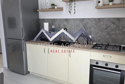 Apartament 2 camere Otopeni | prima închiriere | include parcare - 3