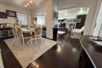 Adriatica- 4 camere- 90 mp! - 2