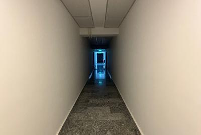 Astorium Home 2 Camere 67 Mp Terasa Loc Parcare Subteran Centrala Proprie - 14