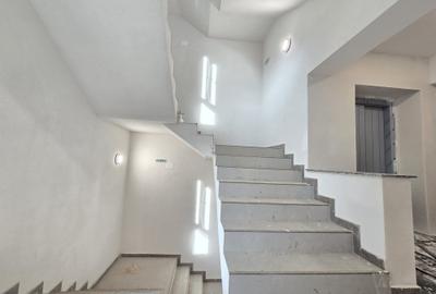 4 Camere Finalizat Superb Decomandat Spatios Mutare Iunie I Metrou 10-15 minute - 3