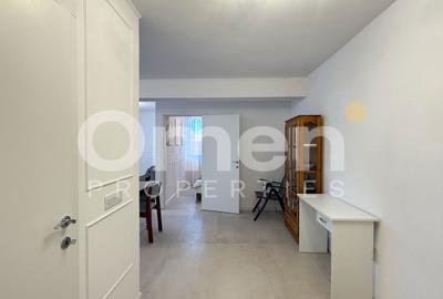 Apartament 2 camere bloc nou Lamaitei etaj 2 - 9