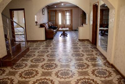 Casa/Vilă cu 7 Camere I 820 mp I Suceava - 3