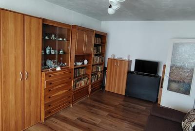 Apartament 3 camere Piata Mare - 11