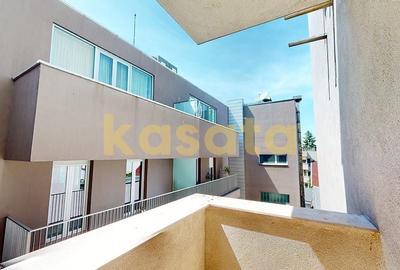 OPORTUNITATE | APARTAMENT 3 CAMERE | DOROBANTI | BLOC NOU - 13