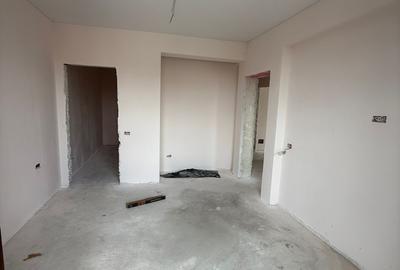 Casă de Vânzare în Chiajna | 140 mp utili | Teren 220 mp | - 15