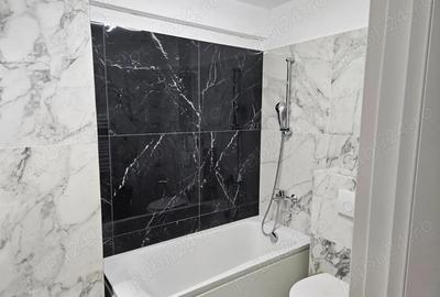 Apartament 3 camere premium – prima linie la mare – Casa Del Mar - 5