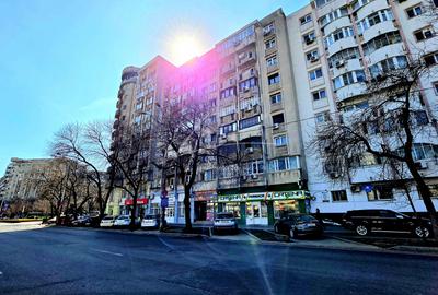 Cerere mare, oferta mica. Apartament 3 camere cu relaxare inclusa - 47