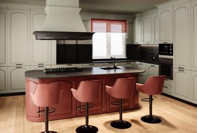 Voluntari, ansamblu rezidential, p+3, lift Bulevardul Eroilor comision 0 - 8