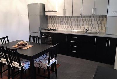 Duplex P+M | 4 camere | Complex cu paza si bariera | Vecinatate padure - 5