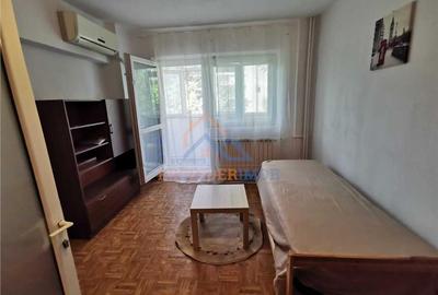 Apartament de vanzare cu 2 camere, zona Titan - Piata Minis - 2