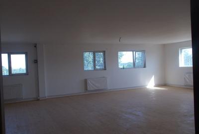 Sos. Giurgiului, birouri, productie, 250mp, Ilfov - 7