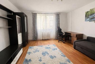 Garsonieră 33 mp | Etaj 2 | Zona Orizont | 54,000 € - 1