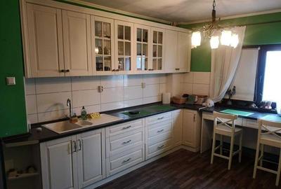 Apartament 2 camere,Sos.Oltenitei,Mall,Metrou - 1