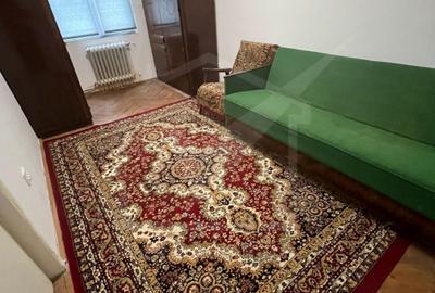 De vanzare apartament cu 4 camere 2 bai balcon Zona Bucium - 5